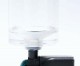 BR-mini100 �ʥڥ�å��ա� ����߸���