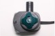 BR-mini100 �ʥڥ�å��ա� ����߸���
