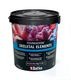 �꡼�եե���ǡ������ ABC�� 1kg/5kg