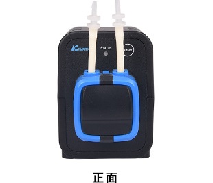 Kamoer X1 Pro2 V2��BT��WiFi�ˢ������