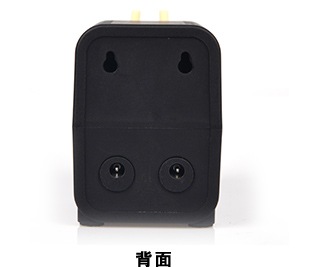 Kamoer X1 Pro2 V2��BT��WiFi�ˢ������
