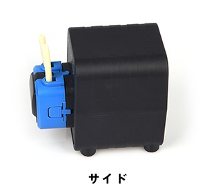 Kamoer X1 Pro2 V2��BT��WiFi�ˢ������