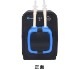 Kamoer X1 Pro2 V2��BT��WiFi�ˢ������