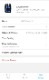 Kamoer X1 Pro2 V2��BT��WiFi�ˢ������