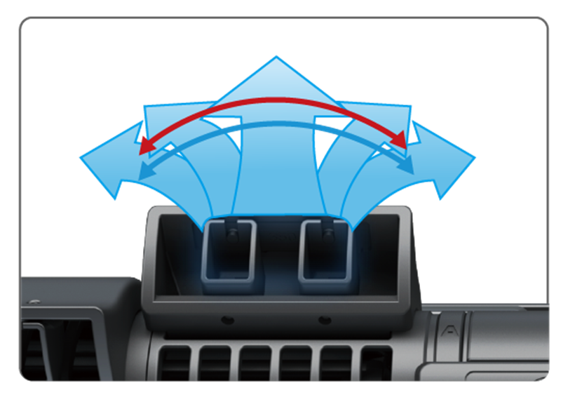 Gyre XF330/350 Cloud Edition