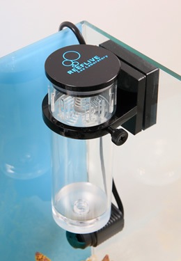 BR-mini100M ���ڥ�å��� 