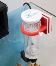 BR-mini100M ���ڥ�å��� 