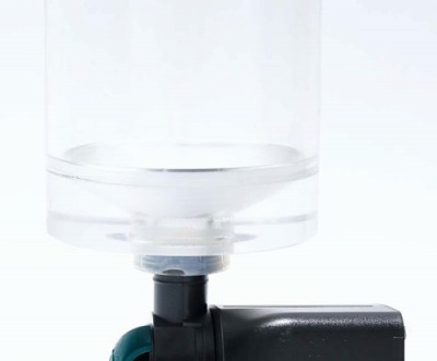 BR-mini100M ���ڥ�å��� 