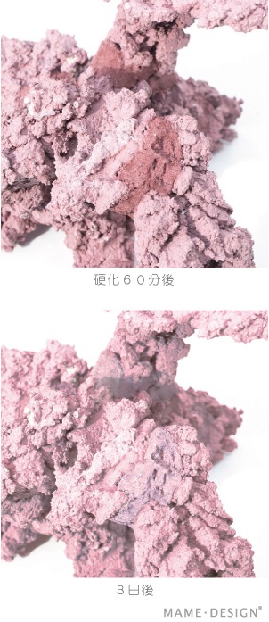 �ޥᥳ�������å�������