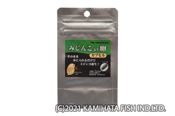 �ߤ��󤳤���ʥ��ޥߥ����ѵ����