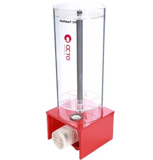OCTO BioReact 150 �������