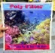 Poly-Filter�ʥݥ�ե��륿���ˡ���PolyMedia(�ݥ��ǥ�����