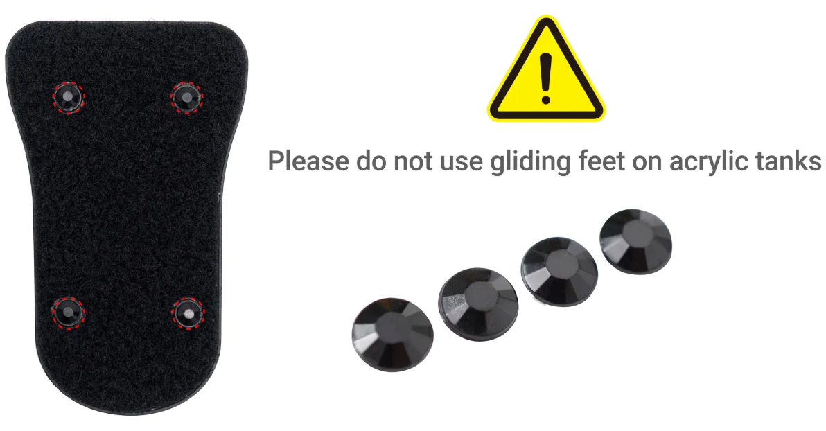 REFINE �����顪�����դ������졼�ѡ�������̵����