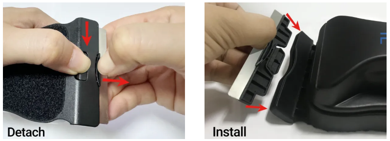 REFINE �����顪�����դ������졼�ѡ�������̵����