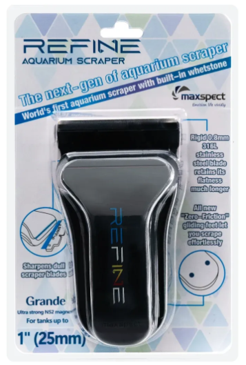 REFINE �����顪�����դ������졼�ѡ�������̵����