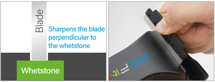 REFINE �����顪�����դ������졼�ѡ�������̵����