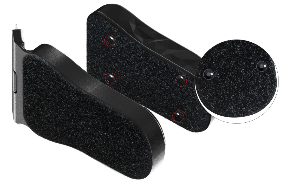 REFINE �����顪�����դ������졼�ѡ�������̵����