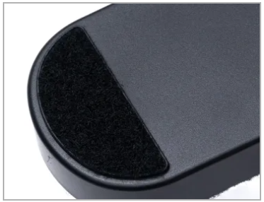 REFINE �����顪�����դ������졼�ѡ�������̵����