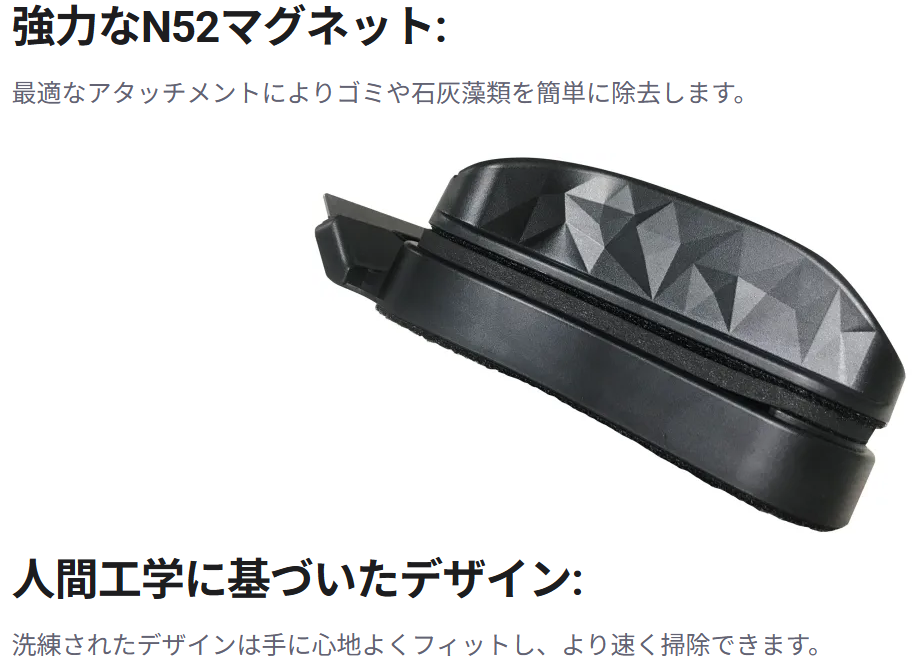 REFINE �����顪�����դ������졼�ѡ�������̵����