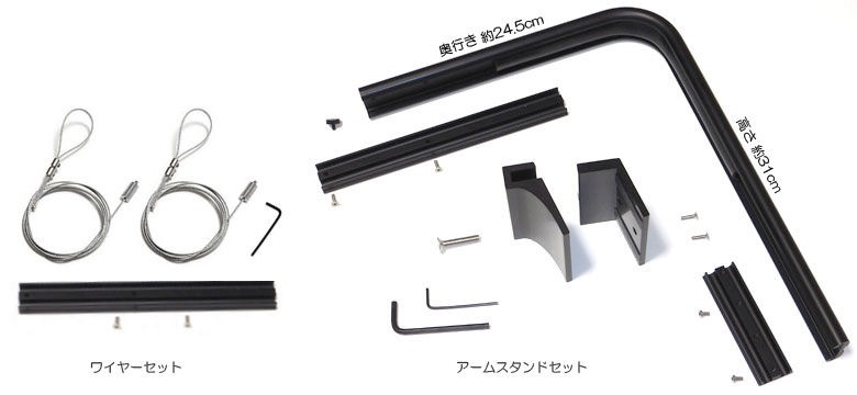 �ǣ����� ������ 120 �������