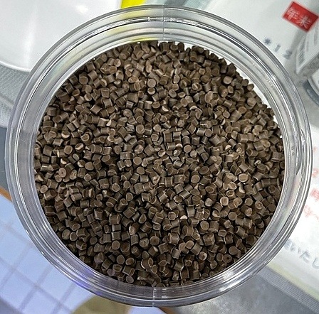 ALLinOneAdvanced BioPellets