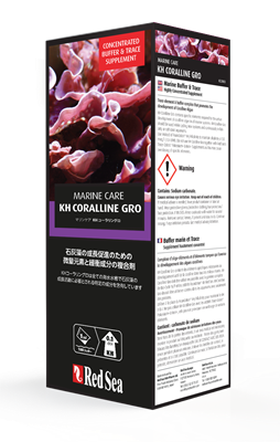 �������󥰥���KH