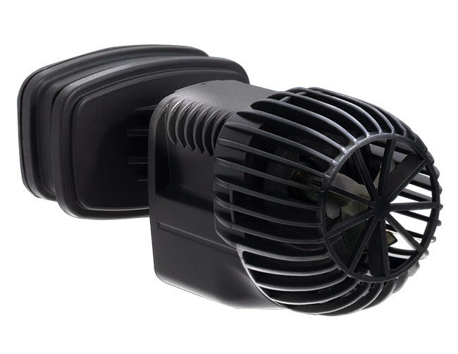 �ܥ����㡼���ʥΡ��������