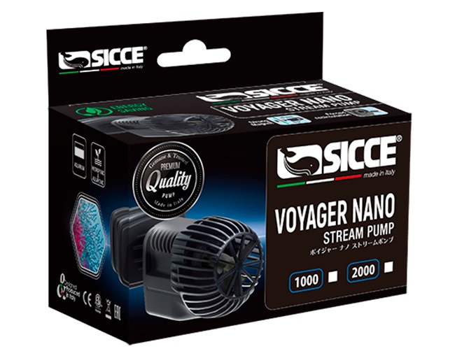 �ܥ����㡼���ʥΡ��������