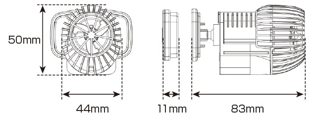 �ܥ����㡼���ʥΡ��������