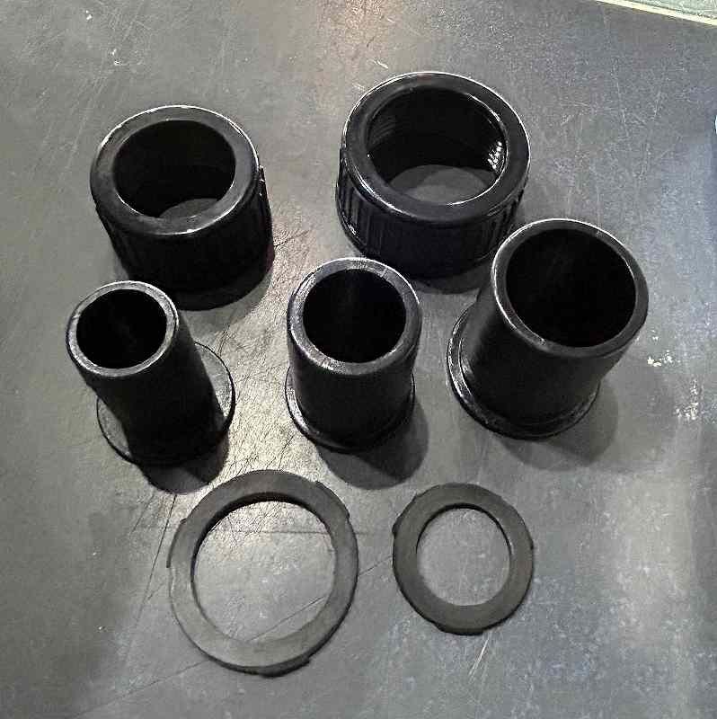 ����� Waveline DC4000�ʤۤ�̤���ѡ�