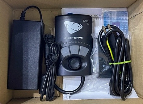 ����� Vectra M2