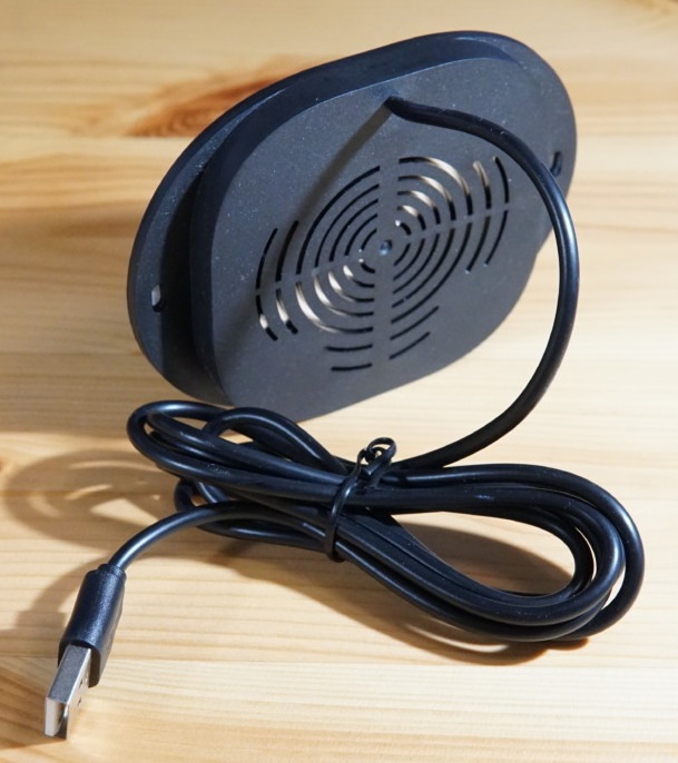 PathPump (PP-H2) �� ̵���ݥ�� ����߸���