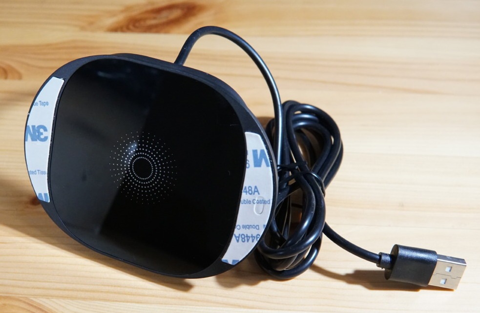 PathPump (PP-H2) �� ̵���ݥ�� ����߸���