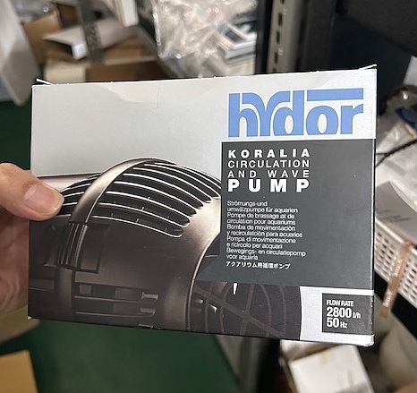 �����ȥ�å��ʡ�����ꥢ2800 ��50Hz