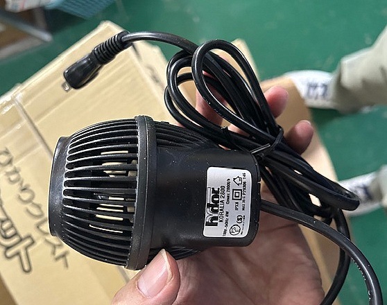 �����ȥ�å��ʡ�����ꥢ2800 ��50Hz