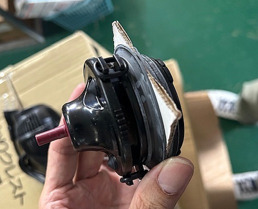 �����ȥ�å��ʡ�����ꥢ2800 ��50Hz