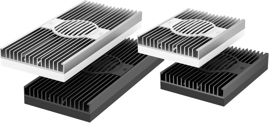 Hydra32HD �������