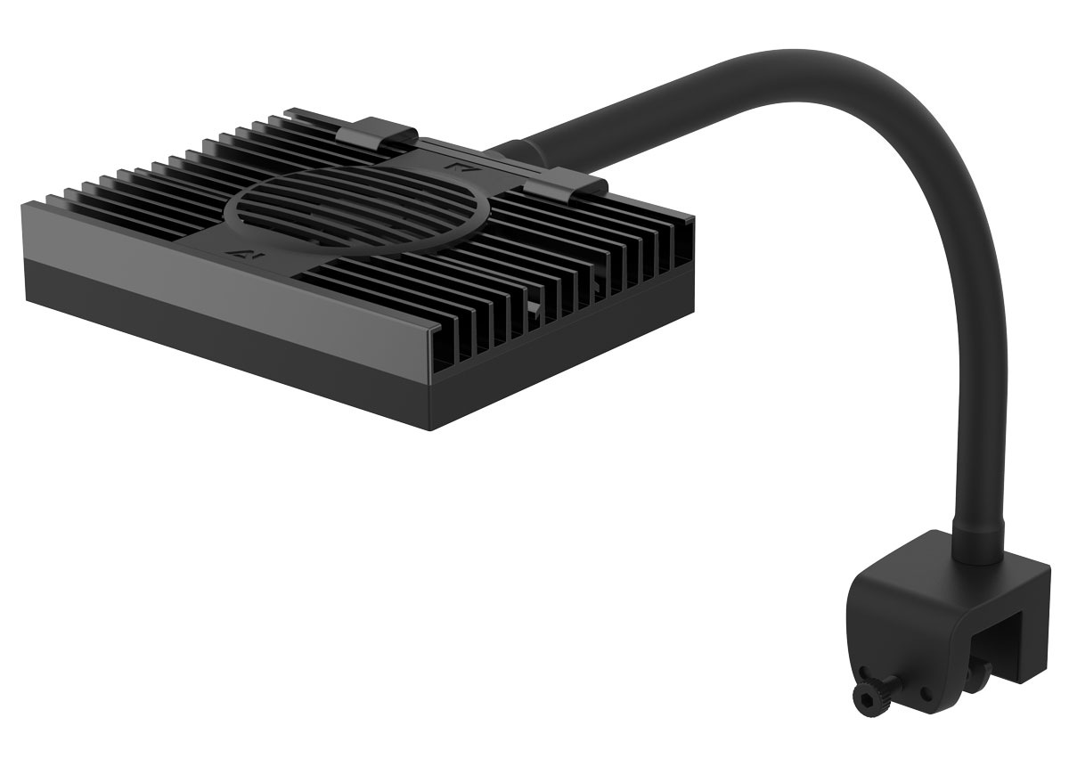 Hydra32HD �������