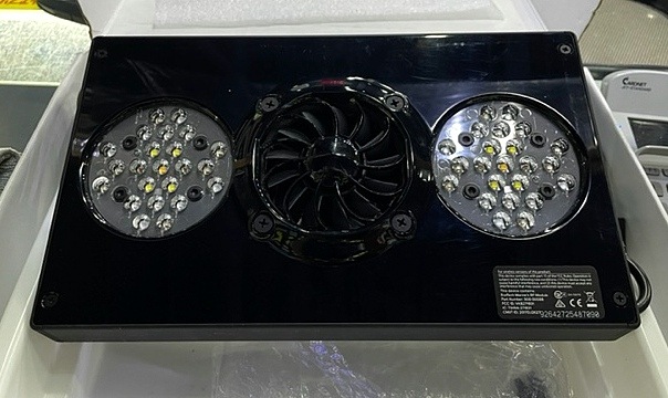 中古品 Radion XR30 G4 PRO | 中古品 | エキゾチックアフリカ