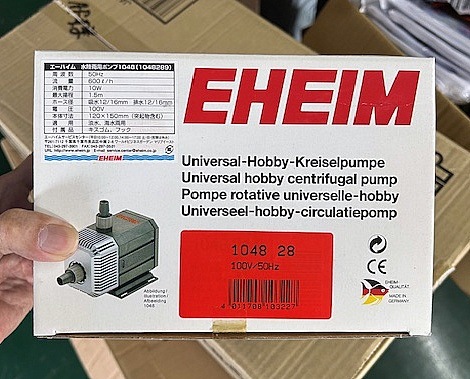 ������ �����ϥ���1048 ��50Hz