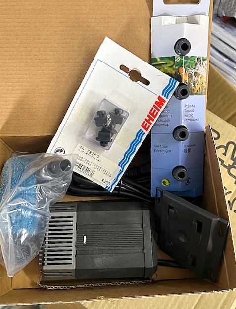 ������ �����ϥ���1048 ��50Hz