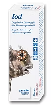 Pro-Coral lod��ǻ�̥襦�ǡ�200L��1��1ũ��