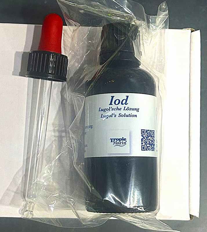 Pro-Coral lod��ǻ�̥襦�ǡ�200L��1��1ũ��