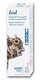 Pro-Coral lod��ǻ�̥襦�ǡ�200L��1��1ũ��