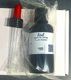 Pro-Coral lod��ǻ�̥襦�ǡ�200L��1��1ũ��
