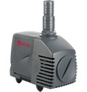 OCTO ���饷�å� CR-100 �������