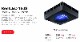Reef LED160S