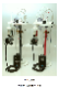 PRS CO2�ꥵ������ Ca�ꥢ������ �������