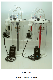 PRS CO2�ꥵ������ Ca�ꥢ������ �������
