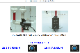 PRS CO2�ꥵ������ Ca�ꥢ������ �������